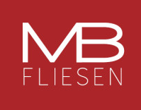 MB Fliesen