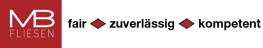 MB Fliesen